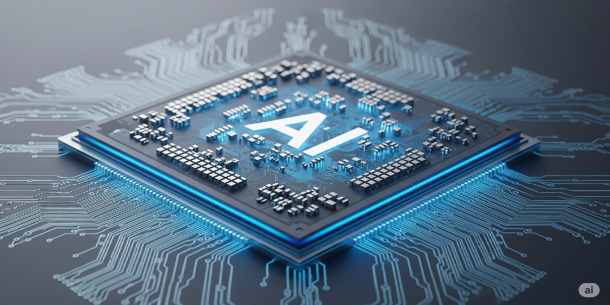Integrating AI Into Your Existing Business Workflow